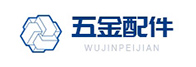 兴盛网_国内实盘交易_正规股票交易平台